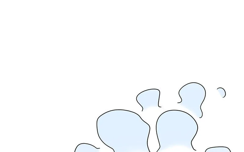 9 第8话 我们去……干嘛？94