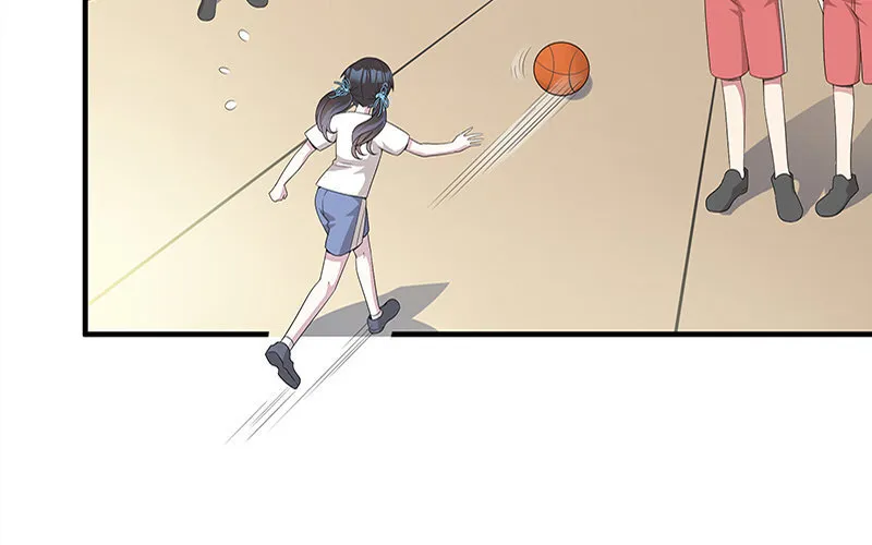 4 第3话 居然真是你30