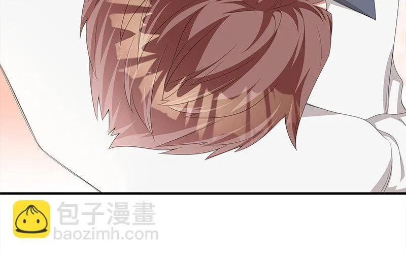 4 第3话 居然真是你87