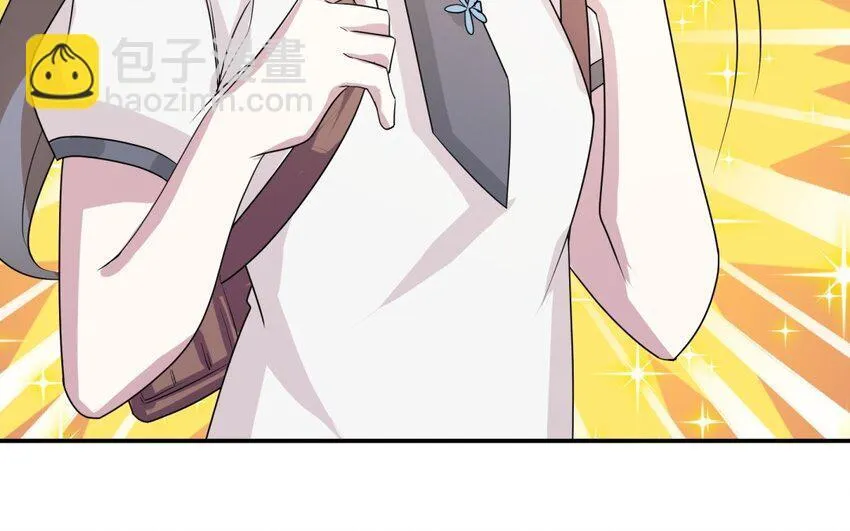 36 第35话 开始打工55