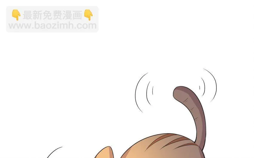 35 第34话 被发现啦20