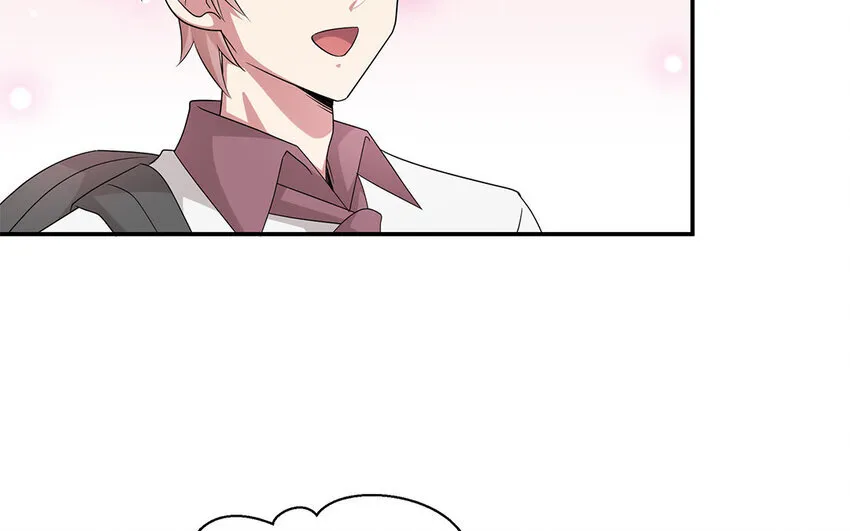 15 第14话  她想先讨好婆婆？51