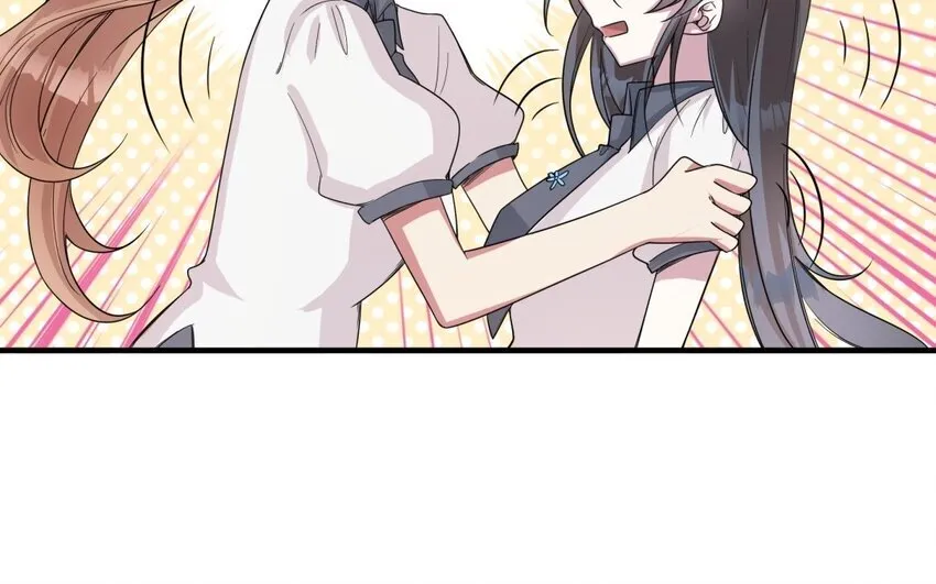 45 第44话 我养的白菜！16