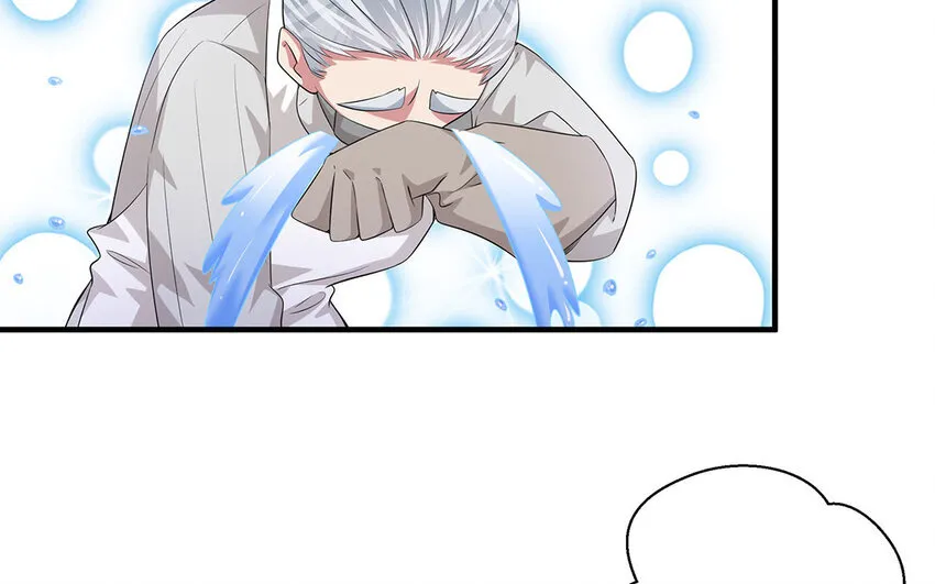 14 第13话  快点去追她26