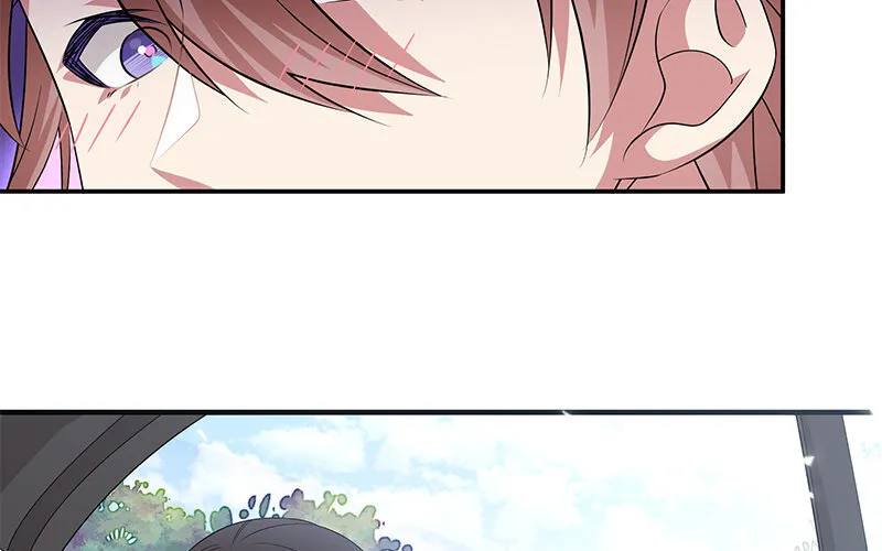 10 第9话 小财迷65