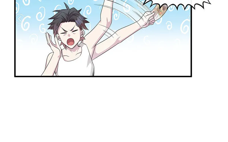 7 第6话 偷拍？29