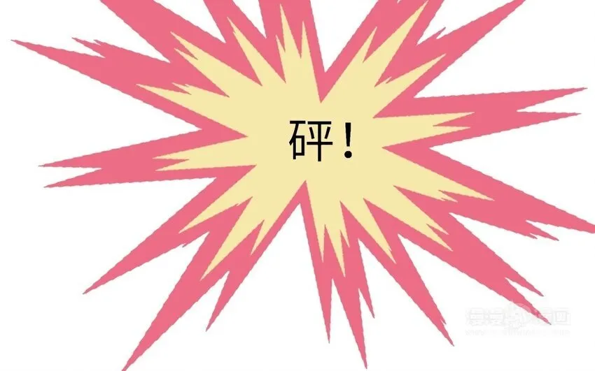 49 第48话 从头开始42