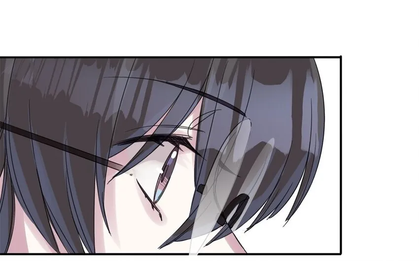41 第40话 我要改变未来67
