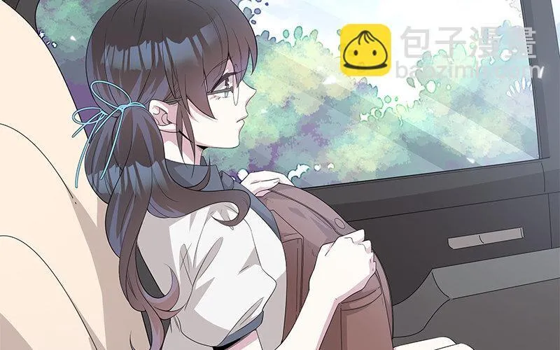 10 第9话 小财迷66