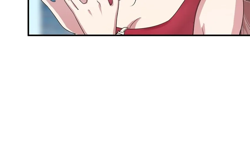42 第41话 实验记录39