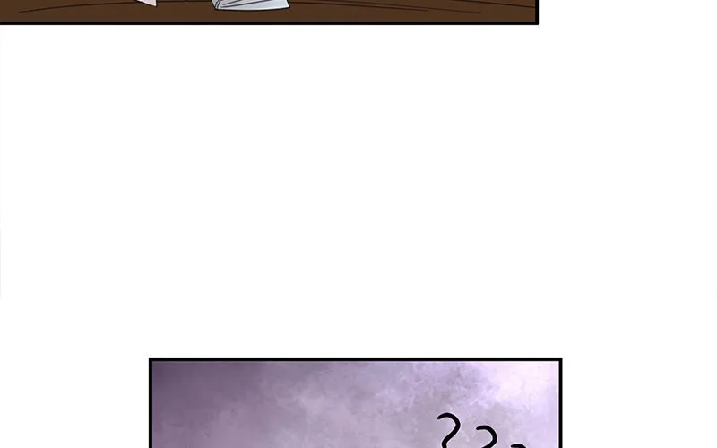 4 第3话 居然真是你8
