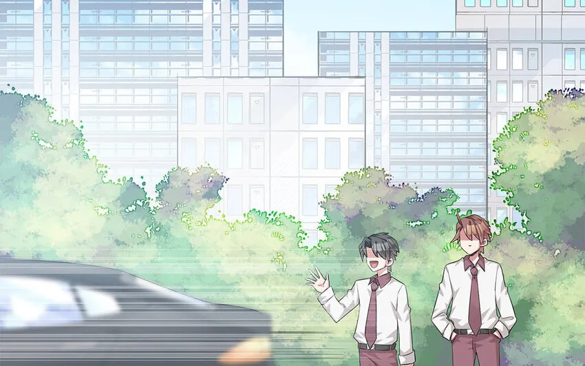 12 第11话  800块飞走了69