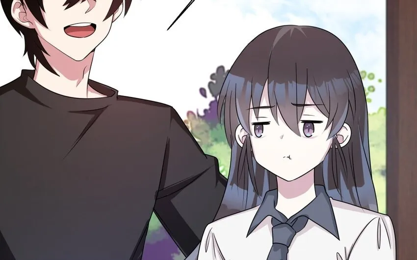 48 第47话 好好谈一谈吧61
