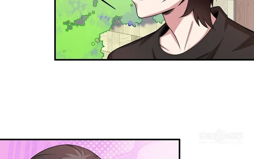 48 第47话 好好谈一谈吧52