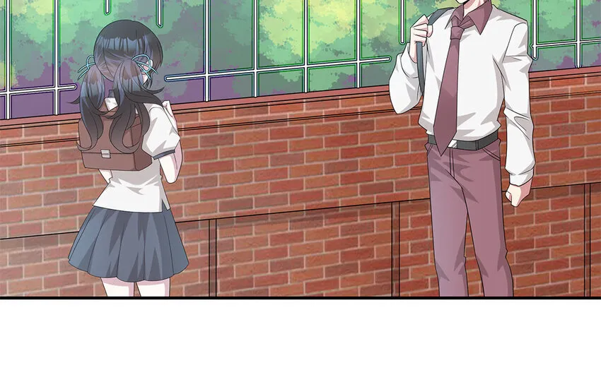 15 第14话  她想先讨好婆婆？20