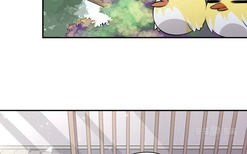 23 第22话 见岳父32