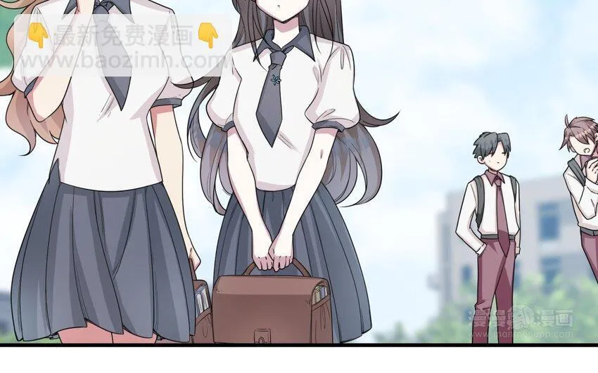 45 第44话 我养的白菜！12