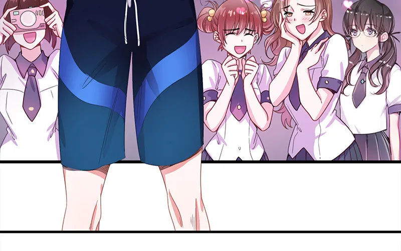 2 第1话 命中注定的人16