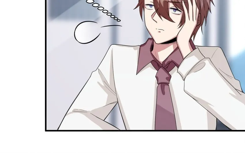 45 第44话 我养的白菜！50