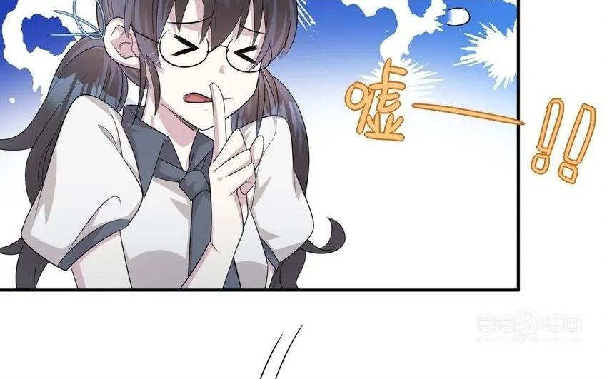 24 第23话 父亲的质问32