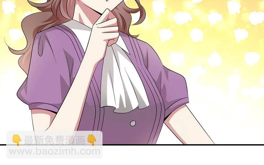11 第10话  作业交流会12