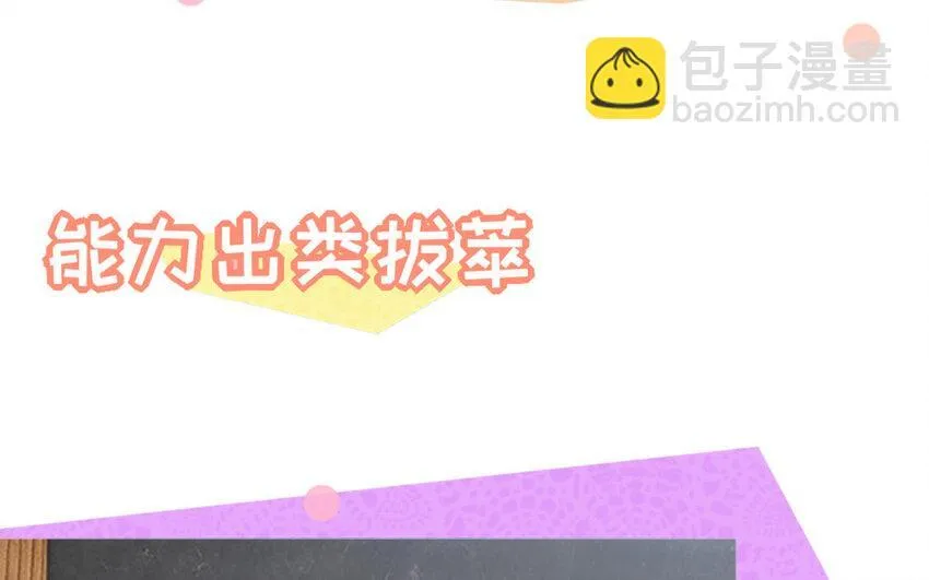 1 新作预告2