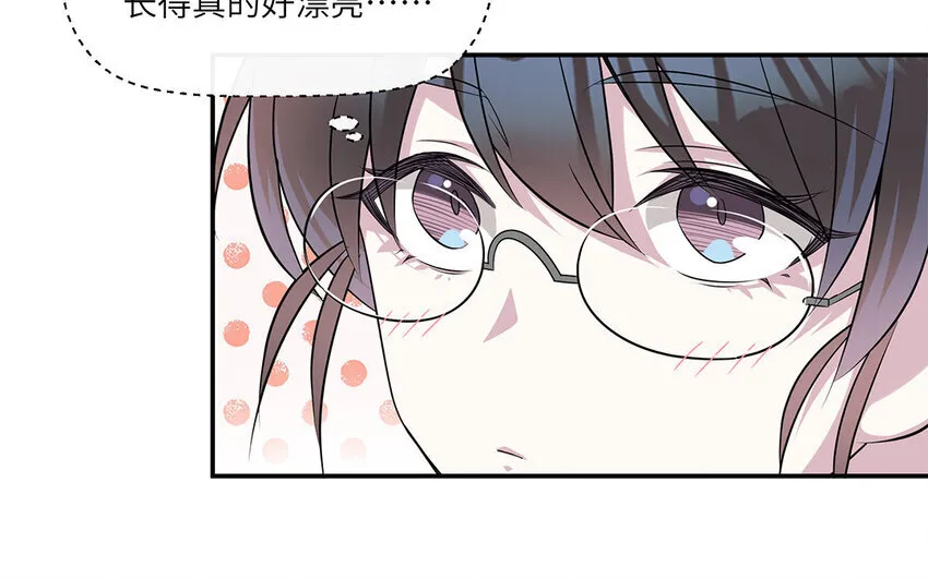 11 第10话  作业交流会10