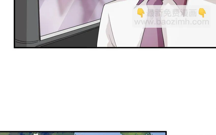 36 第35话 开始打工46