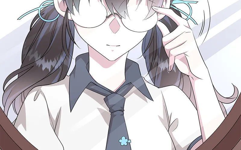 7 第6话 偷拍？9