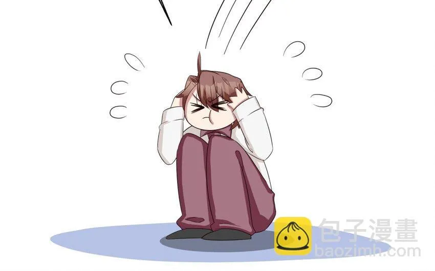 34 第33话 跟踪47