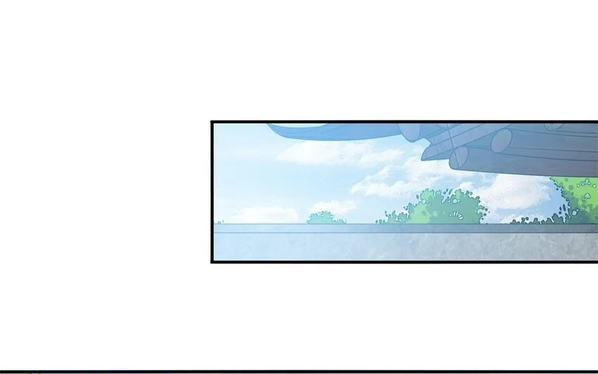 41 第40话 我要改变未来68