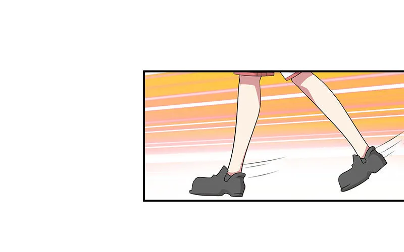 8 第7话 还说不喜欢我！53