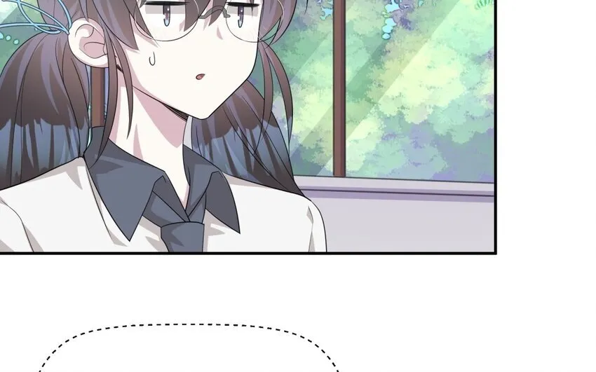 23 第22话 见岳父46
