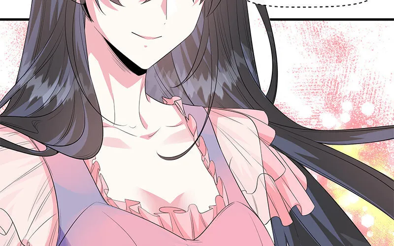 10 第9话 小财迷69
