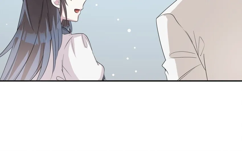 46 第45话 情书30
