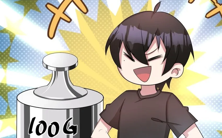 35 第34话 被发现啦41