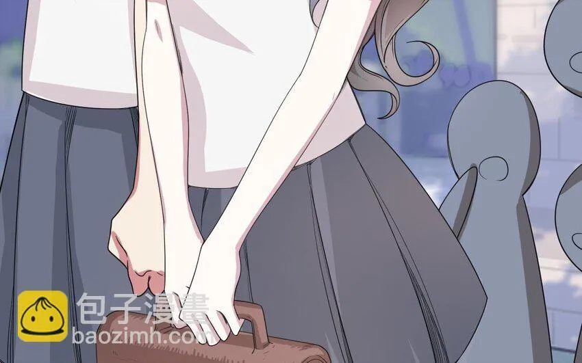 44 第43话 分手63