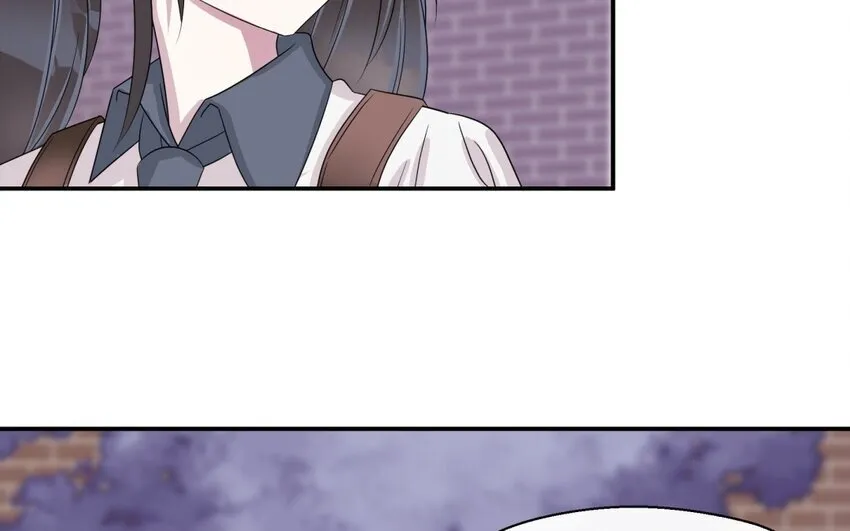 32 第31话 不懂我的心38
