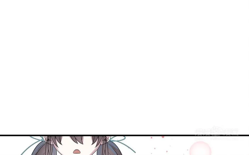 38 第37话 我答应你32
