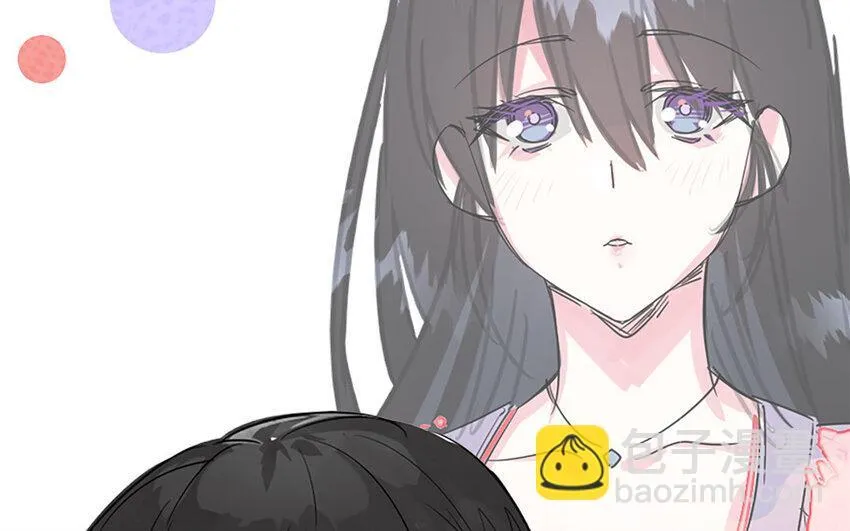 1 新作预告36