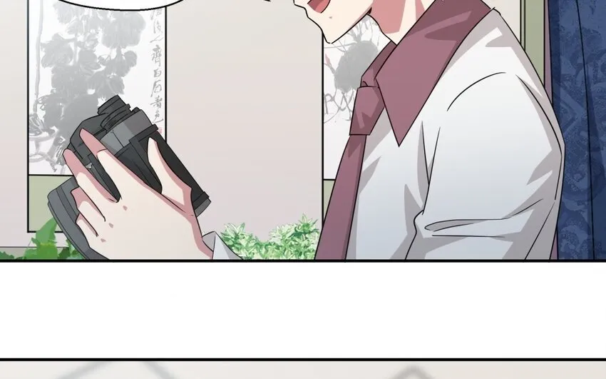 27 第26话 被发现了！64