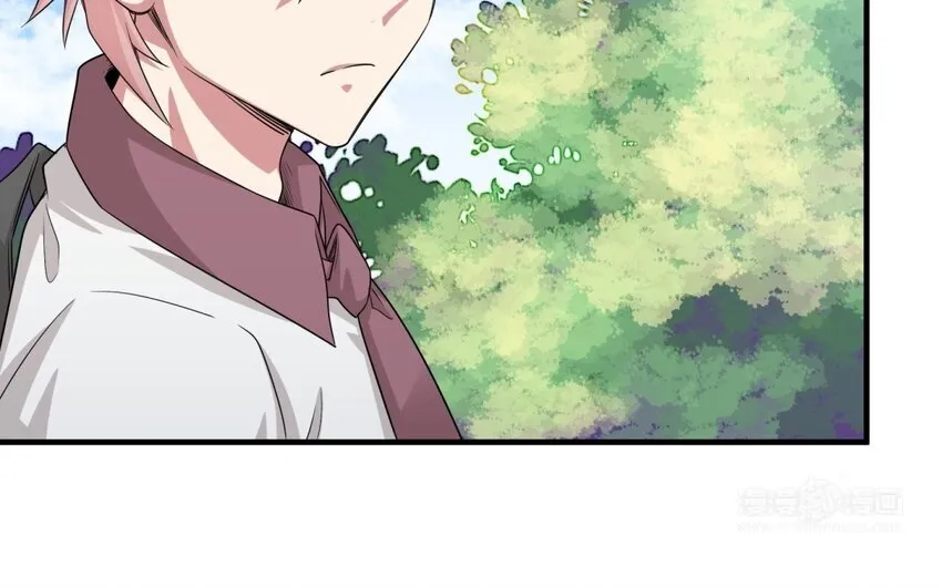 27 第26话 被发现了！12