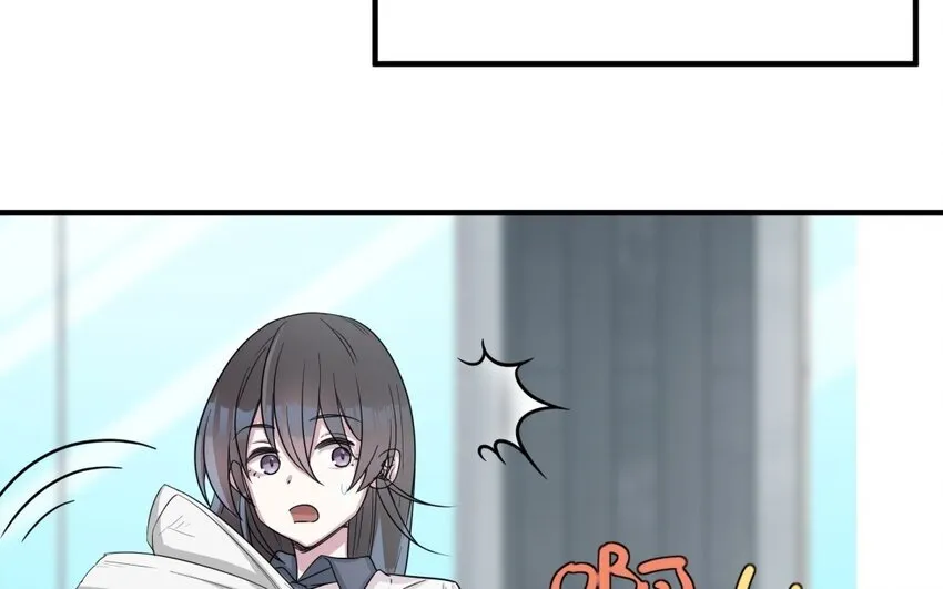 45 第44话 我养的白菜！33