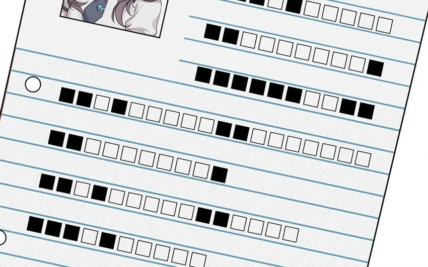 42 第41话 实验记录64