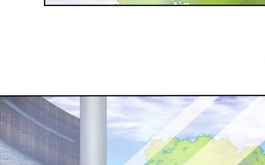 36 第35话 开始打工4