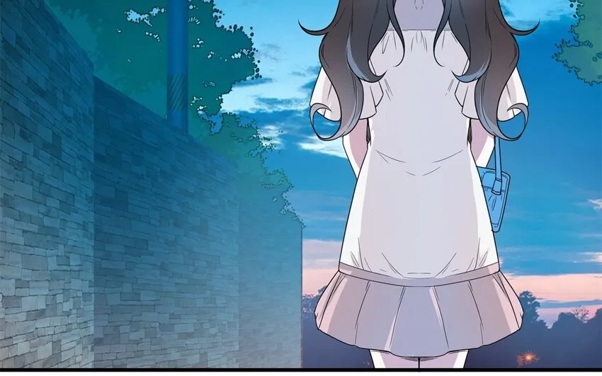37 第36话 不要脸啦36