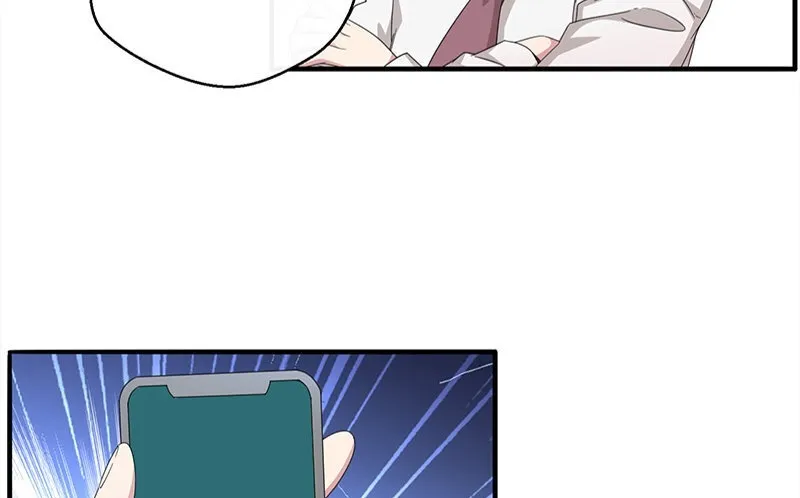 2 第1话 命中注定的人49