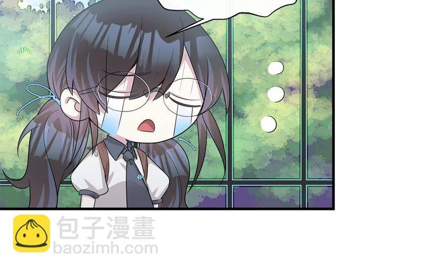 22 第21话 上门辅导34