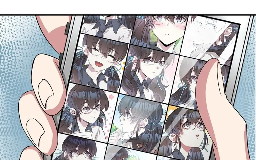 34 第33话 跟踪29