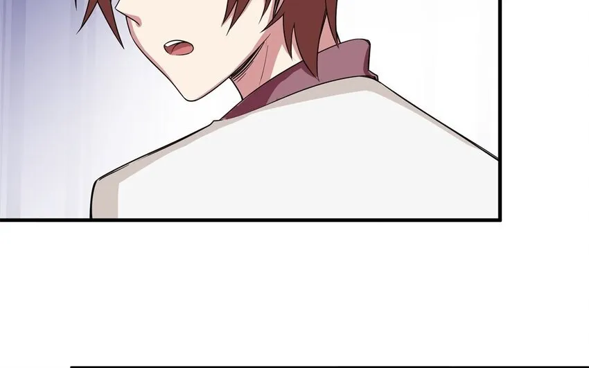 47 第46话 他是特别的？46